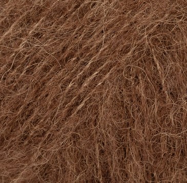 krajkovy satek hedvabi alpaca zapletene pribehy milena musilova